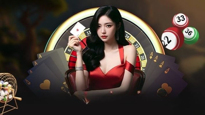 Casino-style game categories available on ph2222 for Filipino players