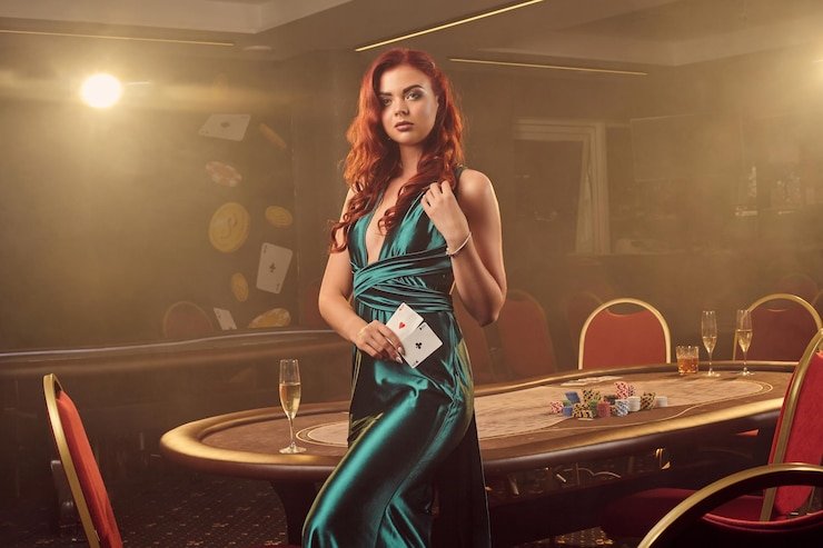 New casino-style game releases on ph2222 for Filipino players