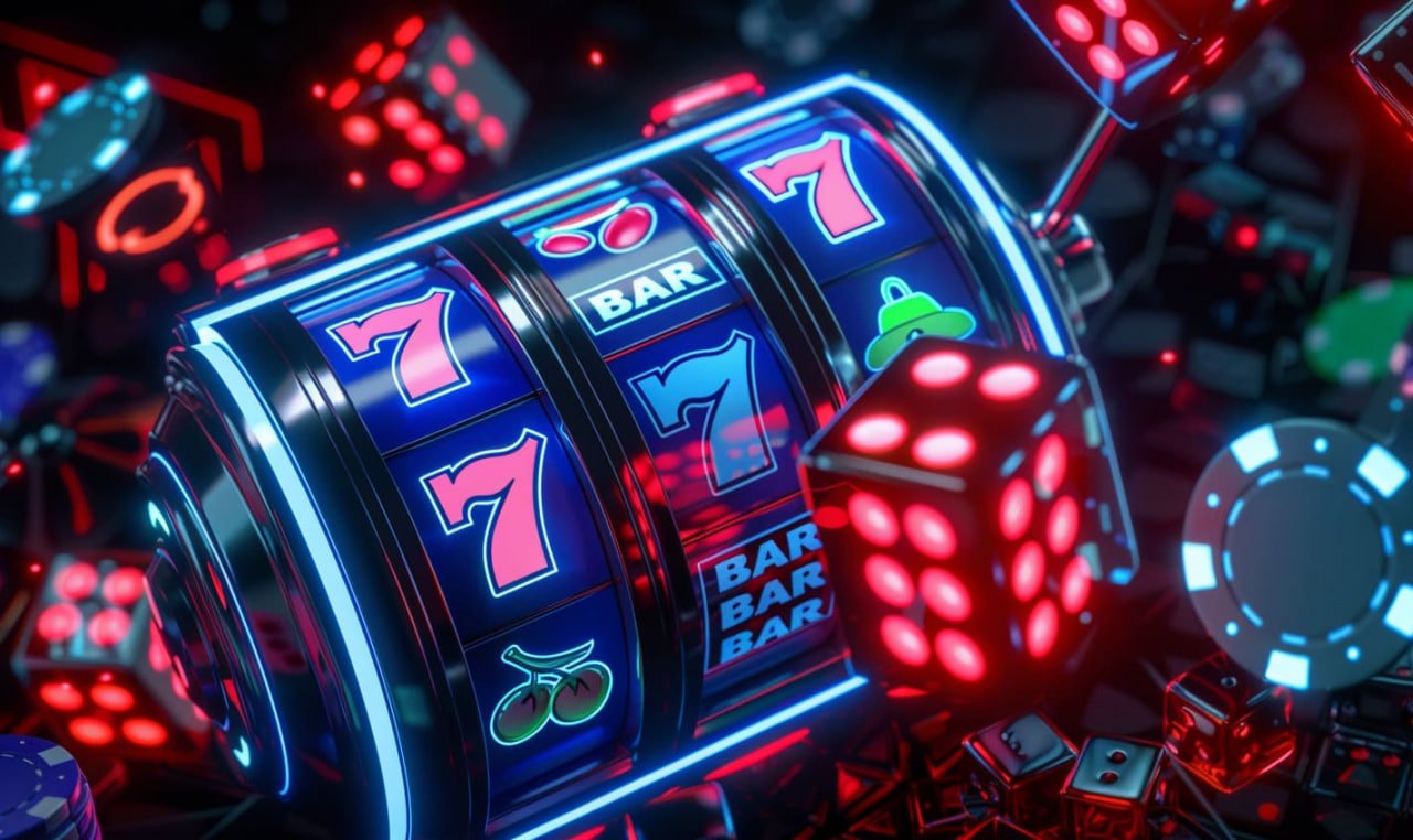 ph2222 Finance section showing PHP payment options for Filipino players
