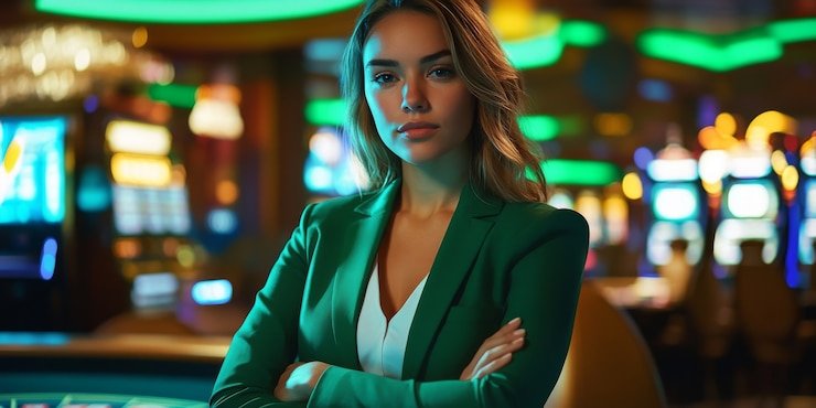 Filipino players reviewing ph2222 sports betting experience on mobile