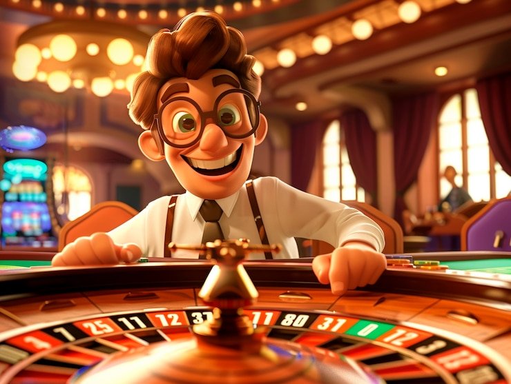 ph2222 platform hero banner showing sports and casino entertainment