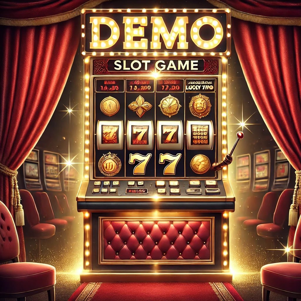 Filipino player browsing ph2222 sports and casino categories on mobile