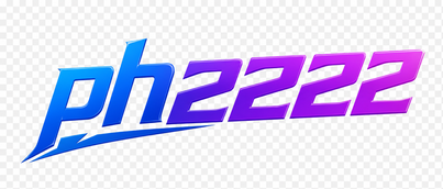 ph2222 online gaming brand logo
